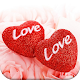 Download Romantic Love GIF  1.0