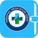 Personal Medication Diary