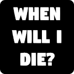 Cover Image of Download When Will I Die? - Prank App 6.0.0 APK