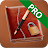 My Personal Agenda Pro icon