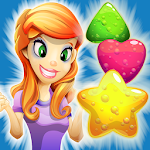 Sugar Jam Apk