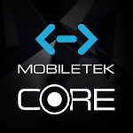 MobileTek Core Apk