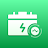 Battery Test icon