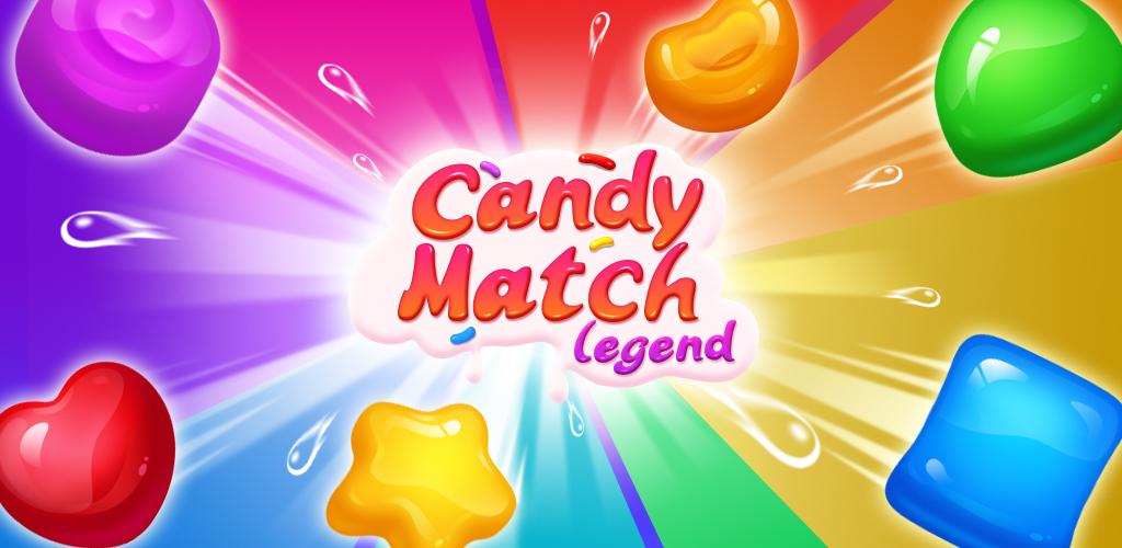 Candy match. Candy matching андроид.