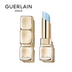 Son Dưỡng Môi Guerlain Kisskiss Bee Glow Pearly