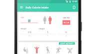 Weight Loss Journey Journal Card Factory