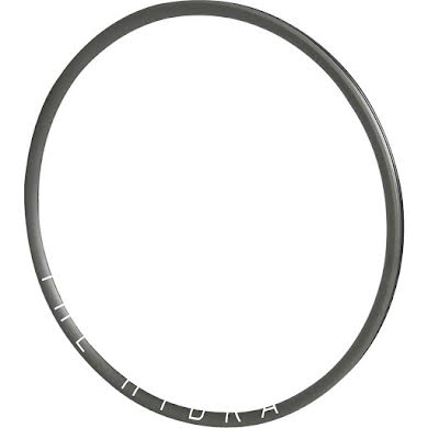 H Plus Son The Hydra 700c Tubeless Ready Disc Rim