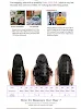 miniatures image - 7