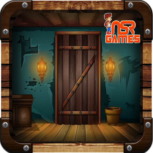 Игра побеги новые. Эскейп игра. Прохождение игры Escape games Adventure 2. Escape game Prison Adventure 2 прохождение все уровни. Escape game Prison Adventure 3 прохождение.