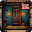 New Escape Games 182 Download on Windows