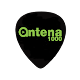 Download ANTENA1000 For PC Windows and Mac 1.0.0