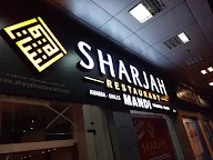 Sharjah Restaurant photo 1