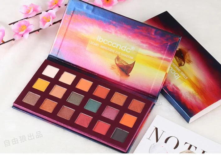 images slider number - 5