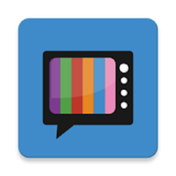 Ludio Player For Iptv [Adfree] Mod APK