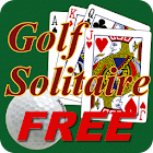 Golf Solitaire - Free 1.1
