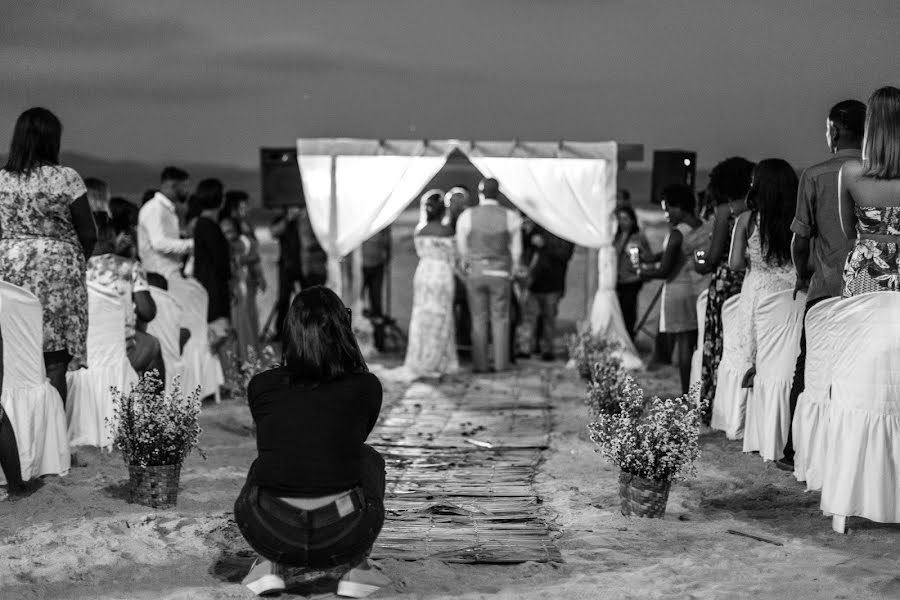 Photographe de mariage Gabriel Ribeiro (gbribeiro). Photo du 18 septembre 2018