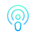 iRadio - Music, News & Podcast