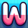 Make Words icon