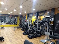 Trinity Fitness Studio photo 4