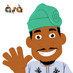 Yoruba101 Ikini Apk