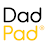 DadPad icon