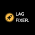 COD Gfx Tool 🔧- Lag Fixer (NO BAN)4.0.9