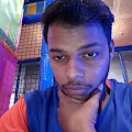 Vicky Yadav profile pic