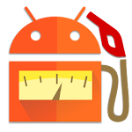 Cover Image of ดาวน์โหลด Pumpdroid  APK