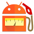 Pumpdroid20200427