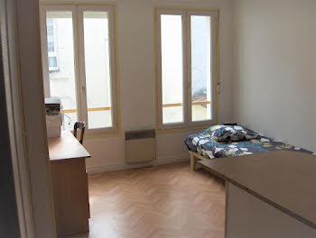 appartement à Reims (51)