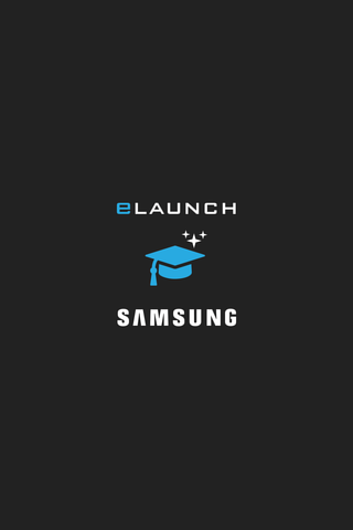 Samsung Academy