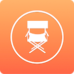 Cover Image of Unduh eAudition! Audition from anywhere! 3.05 APK