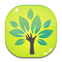 Biology Quiz Games 1.0 APK Herunterladen