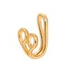 miniatures image - 23
