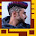 Men Line Haircut Design icon