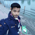 Vinay Rajput profile pic