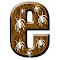 Item logo image for Artistic Woodboard