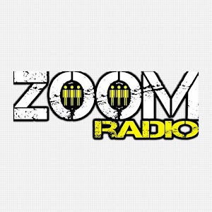 Download Zoom Radio MX For PC Windows and Mac