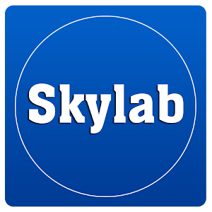 Download Skylab For PC Windows and Mac