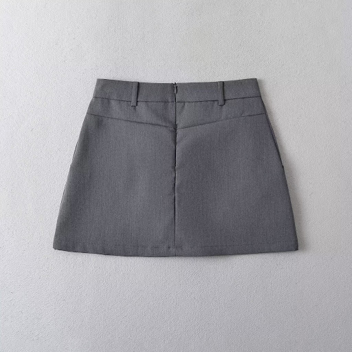 miniatures image - 18