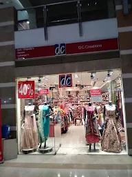 D C Creations Pvt. Ltd photo 3