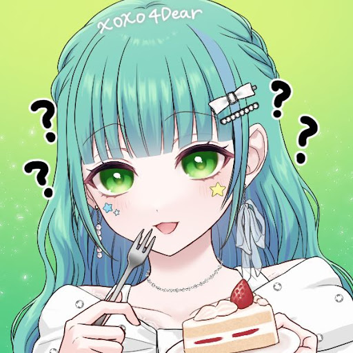 るの☘️
