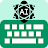 Chat Ai Keyboard Generate Text icon