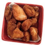 Copycat Chick-fil-A Chicken Nuggets was pinched from <a href="https://www.laurafuentes.com/copycat-chick-fil-chicken-nuggets/" target="_blank" rel="noopener">www.laurafuentes.com.</a>