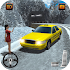Taxi Simulator - Hill Climb Taxi Driving Game1.0