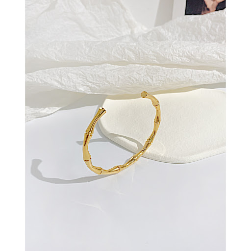 miniatures image - 9