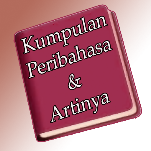Kamus Peribahasa Kata Artinya Google Play のアプリ