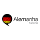 Download Alemanha Turismo - Premier Club Turismo For PC Windows and Mac 1.0