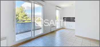 appartement à Marseille 13ème (13)