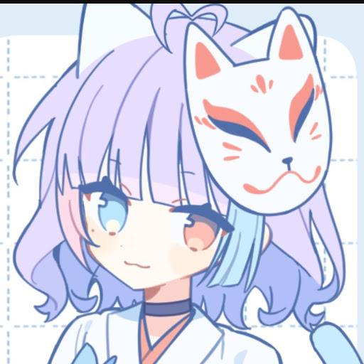 ゆら